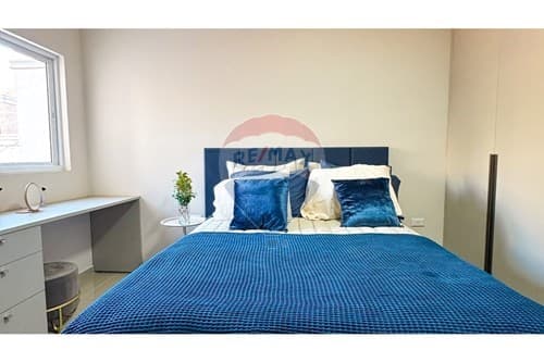 Departamento en venta en el Condominio ACAUA