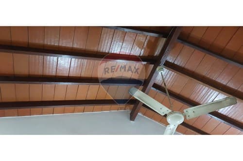 Hermosa casa con piscina en San Lorenzo — foto 3