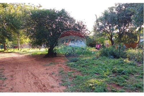 "Prime Plot in Ñemby - Build Your Dream Home!" — foto 4