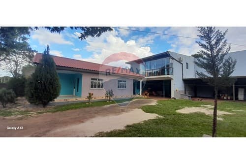 "Tu Casa Ideal en Santa Rita — foto 4