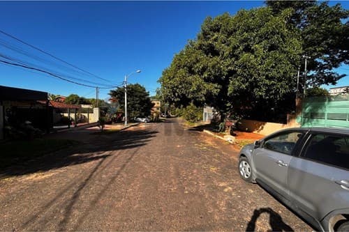 Casa en capiata ruta 2 zona centro — foto 4