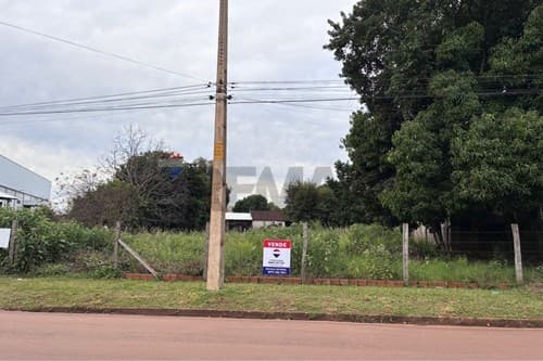 "Terreno Ideal en San Juan: Tu Futuro Hogar", foto 1