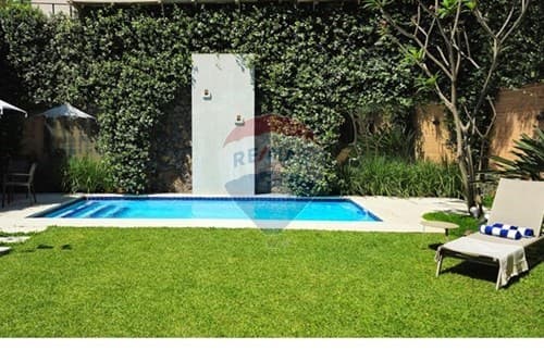 Residencia premium en fernando zona norte — foto 5
