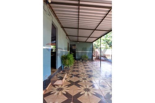 terreno en venta km 18 monday