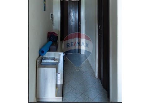 Departamento En Edificio Panorama 2 — foto 4