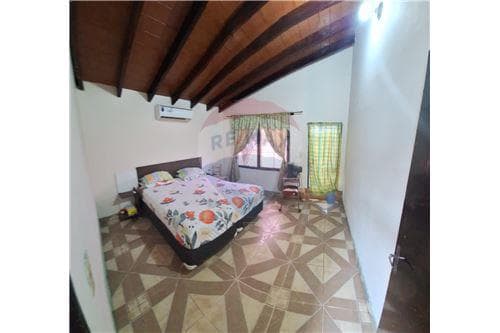 Casa en Capiatá - Posta Ybycua — foto 2