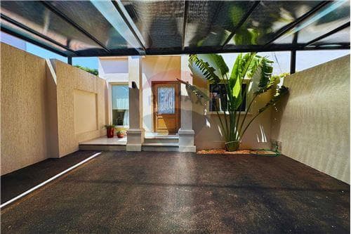 Duplex en Mburicao — foto 2