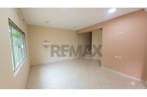 Duplex en itauguá, foto 4