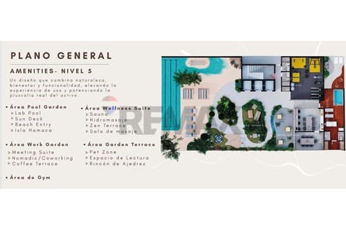 Departamento - Venta - Carmelitas, Asunción — foto 5