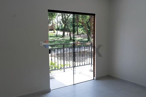 Casa barrio cerrado paraíso, foto 2