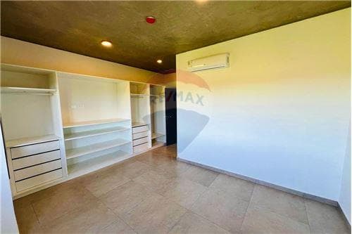 Departamento Nº 403 en el Edificio Winkel Boutique — foto 3