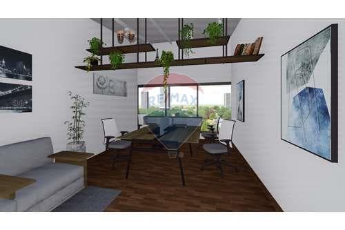 Departamentos en pozo Towncenter Barrio Jara, foto 5