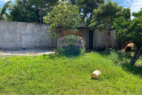 Terreno en San Lorenzo barrio mitai — foto 5