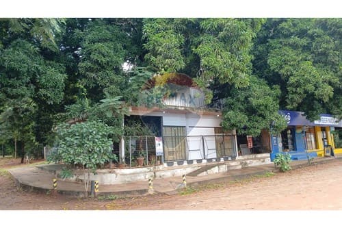 Inversión Ideal en terreno con locales — foto 3