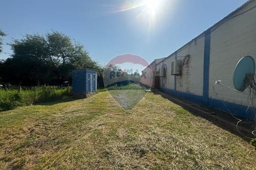 de Local Comercial con vivienda — foto 2