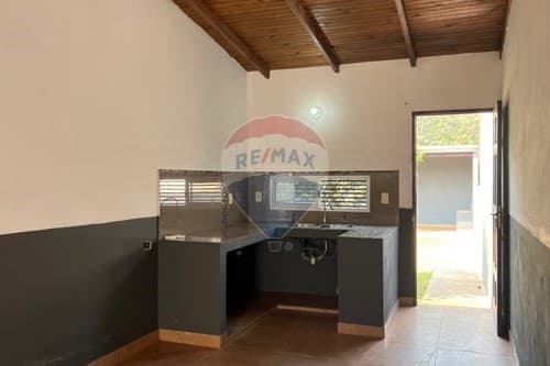 Casa tipo duplex en venta en cambyretá, foto 5