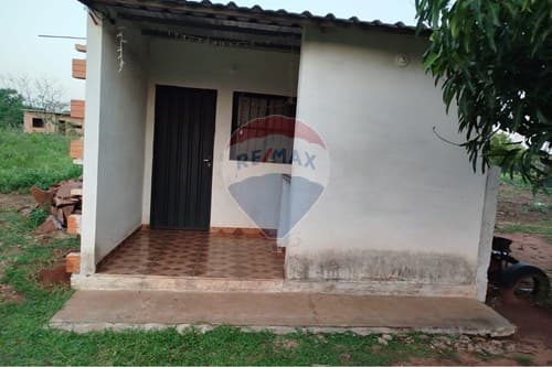 Terreno exclusivo en Itá: comodidad y conveniencia