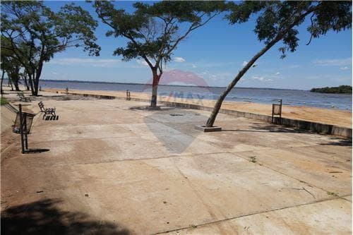 Terreno con arroyo ideal para casa quinta — foto 3