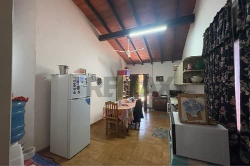 Casa de 2 plantas en Fernando de la Mora — foto 4