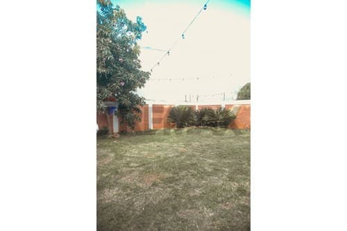 Residencia de lujo en Mariano Roque Alonso, foto 3