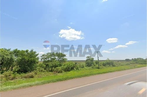 Terrenos fraccionados en santaní en venta, foto 2