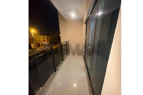 Casa tipo duplex en limpio — foto 3