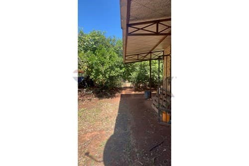 Terreno en venta - Ñemby caaguazu — foto 2