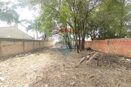 Terreno estratégico en Mariano Roque Alonso — foto 2