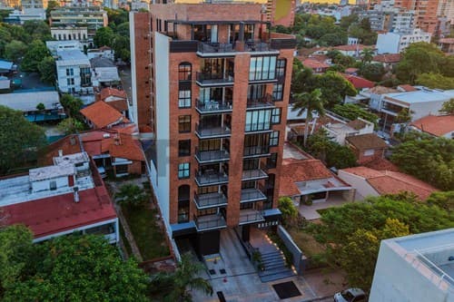 En venta departamento duplex premium, foto 2