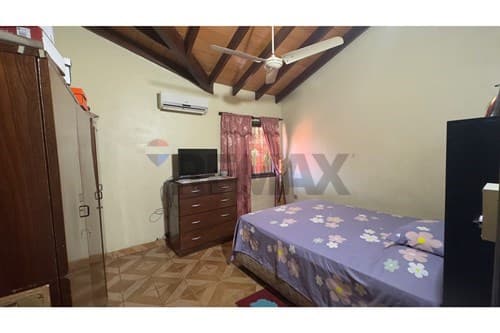 Casa en San Lorenzo 375m² — foto 5