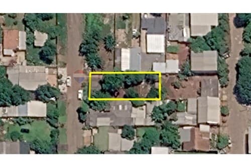 📍 Terreno en Venta – Barrio San Miguel, foto 3