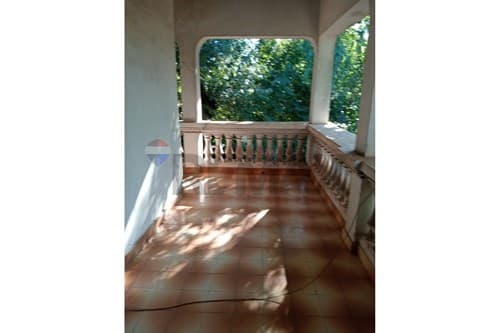 En venta–amplia residencia-san cristóbal/Recoleta — foto 4