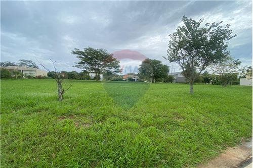 terreno en el condominio Aqua Village — foto 5