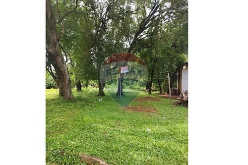 ¡Terreno de 601m² en Fátima, Encarnación!, foto 3