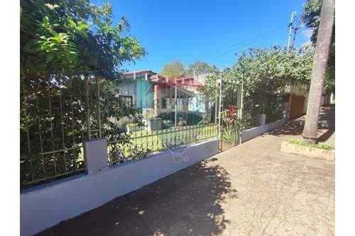 Casa en venta Barrio La Paz Encarnacion — foto 3