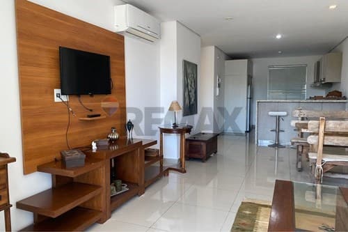 Departamento en venta - punta del este tower, foto 5
