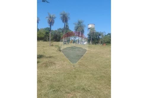 Terreno en paraguari — foto 3