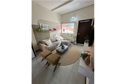 Casa en Barrio Cerrado Arasy Aregua — foto 4