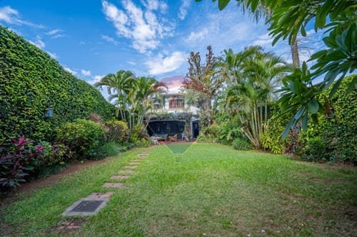 Casa en venta en sajonia, foto 2