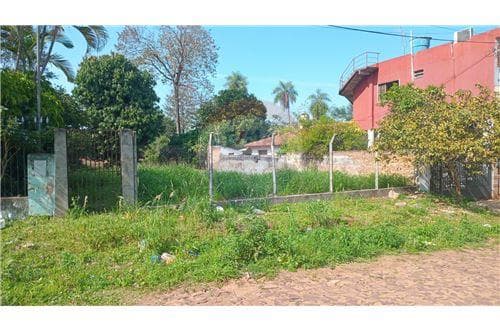 Terreno en la ciudad de san antonio — foto 2