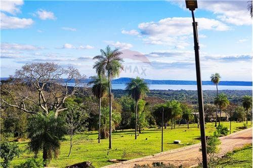 Terreno con vista al lago, Condominio Alta Pietra — foto 3