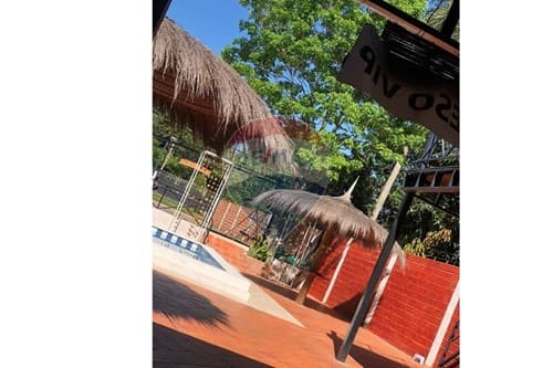 Casa quinta en venta - Villa Elisa — foto 3
