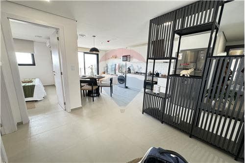 Dpto Villa Morra - Asunción — foto 2