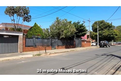 Amplio terreno en venta en san cristobal — foto 2