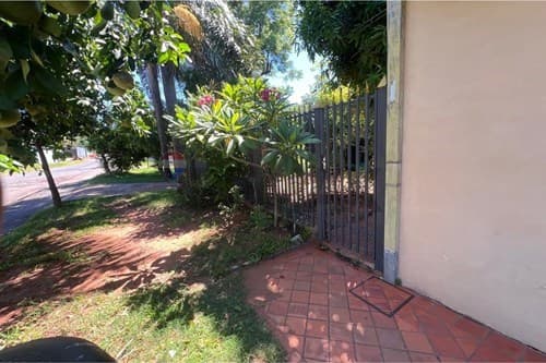En venta casa en fdo. De la mora tres bocas — foto 5
