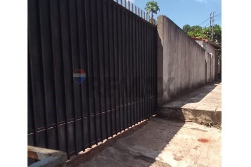 Tu nuevo hogar te espera en Villa Elisa — foto 4