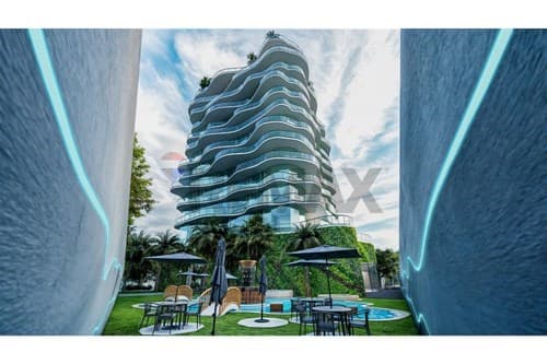 PREMIER YACHT | Lujo frente al río en Lambaré, foto 4