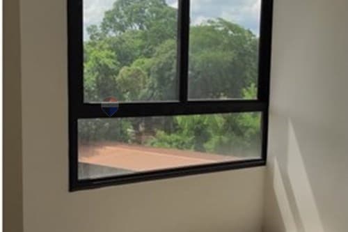 En venta dpto de 2 dormitorios en parque perón — foto 2
