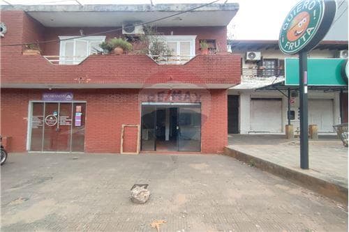 Salon comercial sobre zavalazcue - z. Sur — foto 2