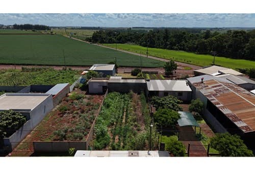 Terreno en Santa Rita, ¡Inversión Ideal!, foto 3